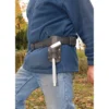 Scaffold Spanner Holder