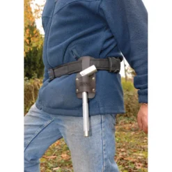 Scaffold Spanner Holder