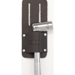 Scaffold Spanner Holder