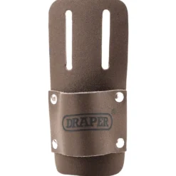Scaffold Spanner Holder