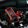 Schumacher® GIGA 12V Lithium Booster, 800CA