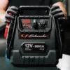 Schumacher® PBI200 12V Booster, 900CA