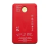 Schumacher® SL471 12V Lithium Booster and Power Bank, 600PA