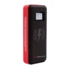 Schumacher® SL472 12V Lithium Booster and Power Bank with Wireless Charging, 1000PA