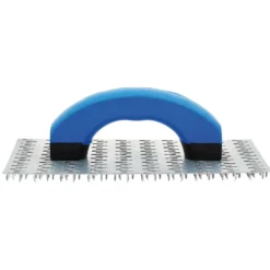 Scratch Float, 250 x 140mm