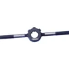 3 Screw Pattern Die Holder, 1" Outside Diameter
