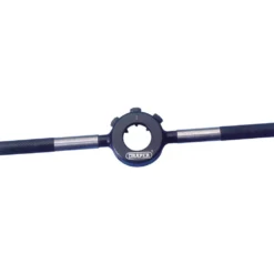 3 Screw Pattern Die Holder, 1" Outside Diameter