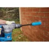 SDS+ Arbor for Diamond Core Bits, 1/2" BSP, 240mm