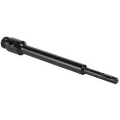 SDS+ Arbor for Diamond Core Bits, 1/2