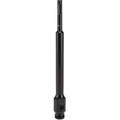 SDS+ Arbor for Diamond Core Bits, 1/2