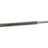 SDS+ Flat Chisel, 20 x 328mm