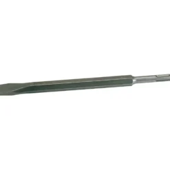 SDS+ Flat Chisel, 20 x 328mm