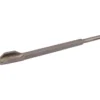 SDS+ Groove Gouge Chisel