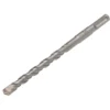 SDS Plus Centric Tip Drill Bit, 10.0 x 160mm