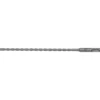SDS Plus Centric Tip Drill Bit, 6.5 x 260mm