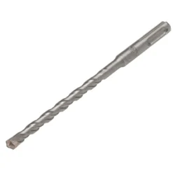 SDS Plus Centric Tip Drill Bit, 8 x 160mm