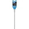 SDS Plus Centric Tip Drill Bit, 7 x 210mm