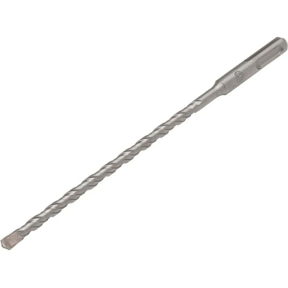 SDS Plus Centric Tip Drill Bit, 7 x 210mm