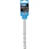 SDS Plus Centric Tip Drill Bit, 12 x 160mm