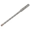 SDS Plus Centric Tip Drill Bit, 7 x 160mm