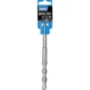 SDS Plus Centric Tip Drill Bit, 14 x 160mm
