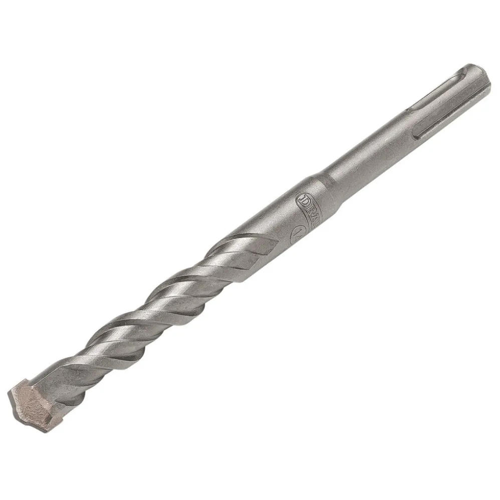 SDS Plus Centric Tip Drill Bit, 14 x 160mm