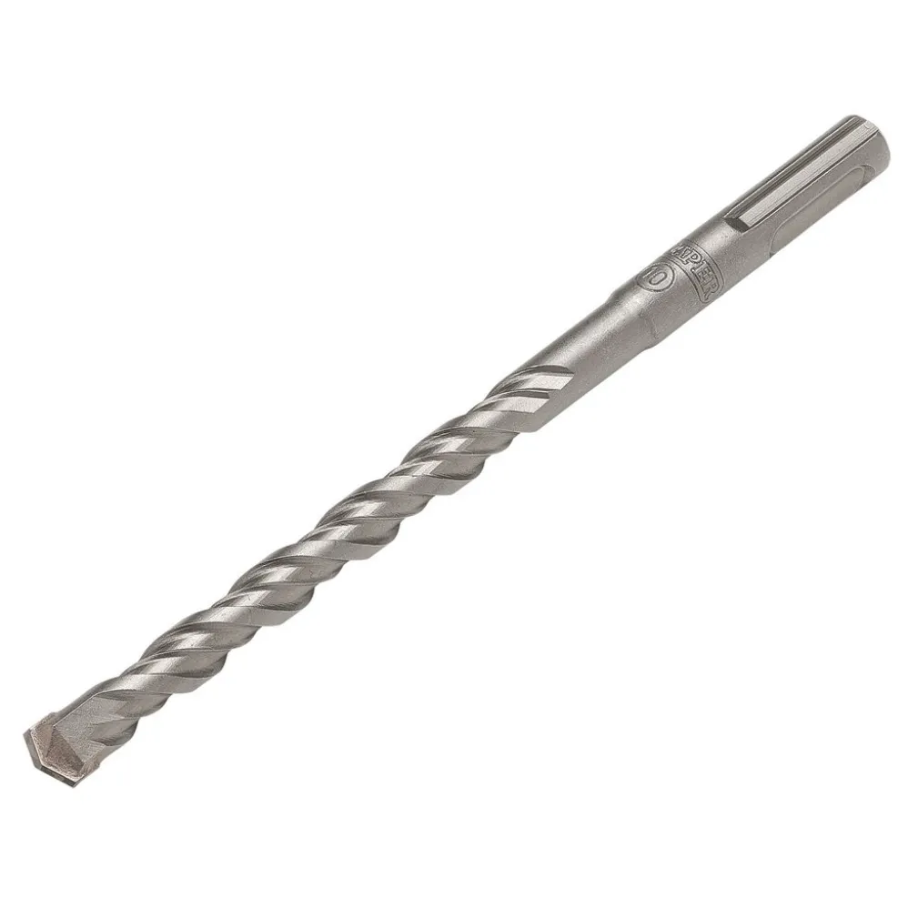 SDS Plus Drill Bit, 10 x 160mm