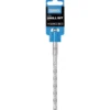 SDS Plus Drill Bit, 8 x 160mm