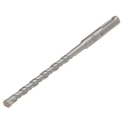 SDS Plus Drill Bit, 8 x 160mm