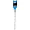 SDS Plus Drill Bit, 7 x 210mm