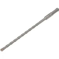 SDS Plus Drill Bit, 7 x 210mm