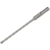 SDS Plus Drill Bit, 5 x 160mm
