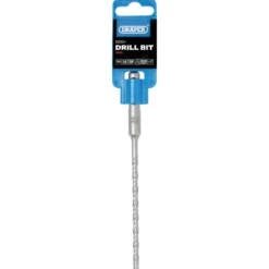 SDS Plus Drill Bit, 5 x 160mm