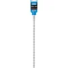 SDS Plus Drill Bit, 8 x 310mm