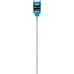 SDS Plus Drill Bit, 8 x 310mm