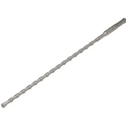SDS Plus Drill Bit, 8 x 310mm