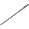 SDS Plus Drill Bit, 8 x 210mm