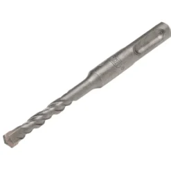 SDS Plus Drill Bit, 7 x 110mm