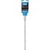 SDS Plus Drill Bit, 6 x 210mm