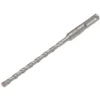 SDS Plus Drill Bit, 6 x 160mm