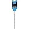 SDS Plus Drill Bit, 5.5 x 160mm