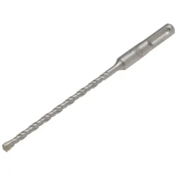 SDS Plus Drill Bit, 5.5 x 160mm