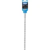 SDS Plus Drill Bit, 8 x 260mm