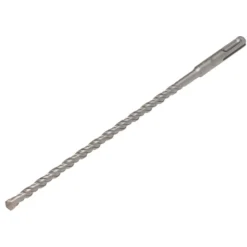 SDS Plus Drill Bit, 8 x 260mm