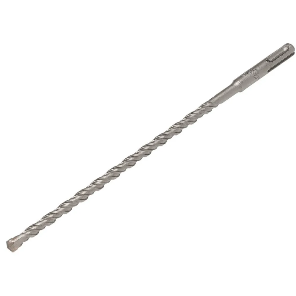 SDS Plus Drill Bit, 8 x 260mm