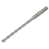 SDS Plus Drill Bit, 7 x 160mm