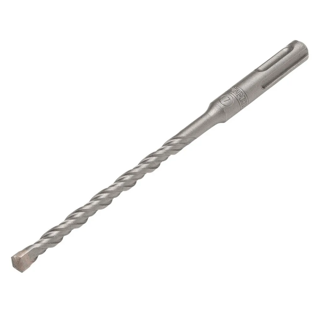 SDS Plus Drill Bit, 7 x 160mm