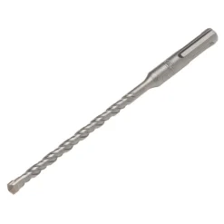 SDS Plus Drill Bit, 6.5 x 160mm