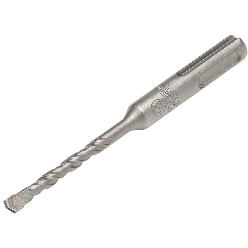 SDS Plus Drill Bit, 5.5 x 110mm