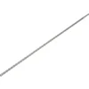 SDS Plus Drill Bit, 16 x 1000mm